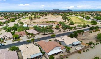 2517 E Fiesta Dr, Casa Grande, AZ 85194