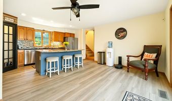 415 Lakeshore Rd, Ashland, OH 44805