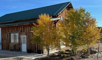 2258 B MT Highway 287, Alder, MT 59710