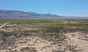 00 Santa Charlene Rd, Alamogordo, NM 88310