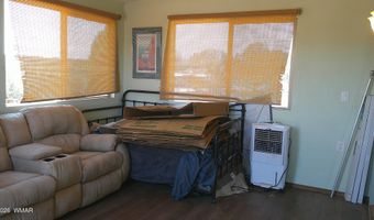 30 N9220, Concho, AZ 85924