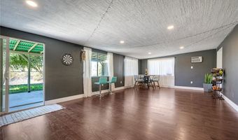 49450 Kiowa, Aguanga, CA 92536