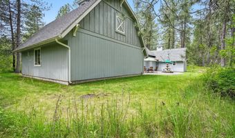 29913 N Red Fish St, Athol, ID 83801