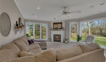 1205 Melvina Rd SW, Alexandria, MN 56308