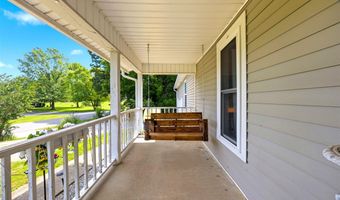 423 Old Greenhill Rd, Alvaton, KY 42122