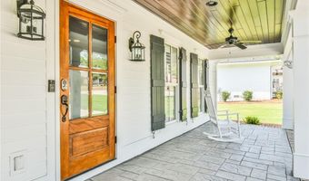 1058 Bertram Rd, Augusta, GA 30909