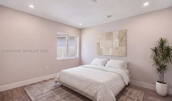 20940 NE 31st Pl, Aventura, FL 33180