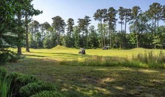 11644 MAID AT ARMS Ln, Berlin, MD 21811