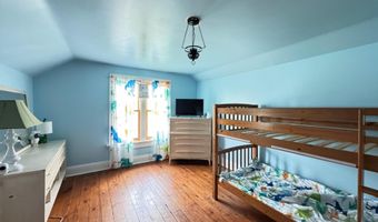 W10402 SUNSET RD, Antigo, WI 54428