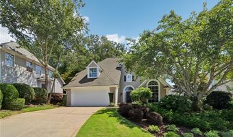6125 Harbour Overlook, Alpharetta, GA 30005
