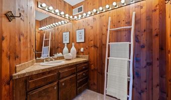 13635 Pine Needles Dr, Del Mar, CA 92014