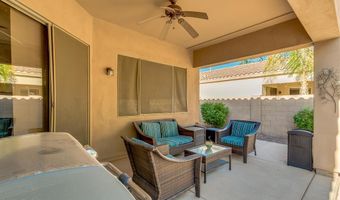 2037 W Periwinkle Way, Chandler, AZ 85248