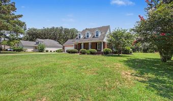 1309 Congressional Ct, Albany, GA 31701