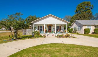 324 W North, Benton, AR 72015