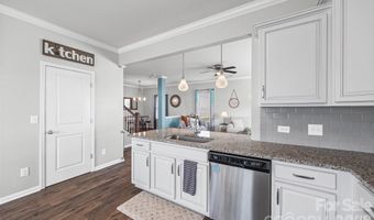 499 Dutch White Dr, Clover, SC 29710