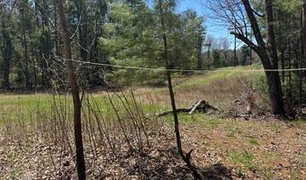 844 18th Ave, Arkdale, WI 54613