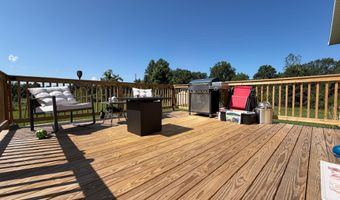 3313 Coveyville Rd, Bedford, IN 47421