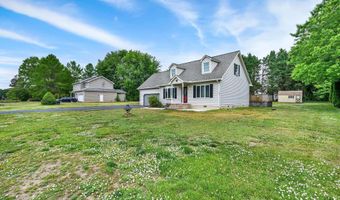 13 SPRINGWOOD Dr, Dover, DE 19904