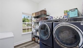 360 Johnson Rd SE, Adairsville, GA 30103