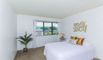98-640 Moanalua Loop 2041, Aiea, HI 96701