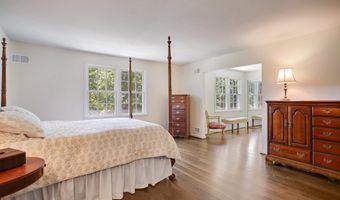 17917 EDNOR VIEW Ter, Ashton, MD 20861