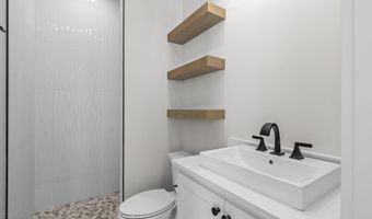 611 Osprey Cv, Brandon, MS 39047