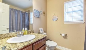 7626 Venice Dr, Abilene, TX 79606