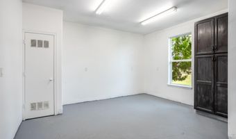 17277 Olinda Rd, Anderson, CA 96007