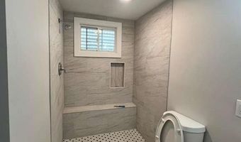 237 Cowden St, Central Falls, RI 02863