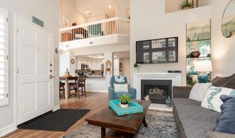 72 Nightingale Dr, Aliso Viejo, CA 92656