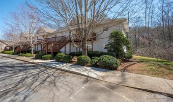 701 Olde Covington Way, Arden, NC 28704