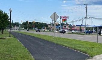 M-32/Crittenden Court lot 9, Alpena, MI 49707