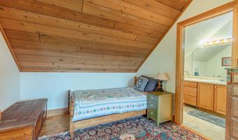 2300 W Brennan Rd, Argyle, WI 53504