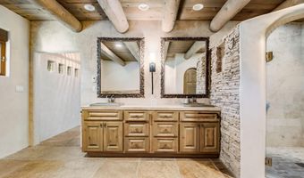 903 CAMINO VISTA RIO, Bernalillo, NM 87004