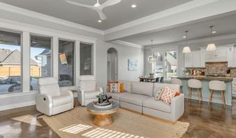 400 Halifax Cir, Benton, LA 71006
