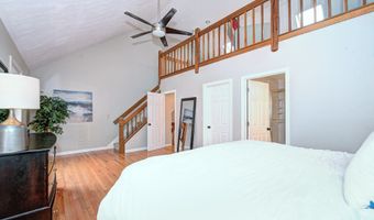 20 William Pond Rd, Atkinson, NH 03811
