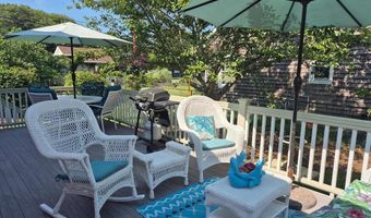 229 W OCEAN Ave, Villas, NJ 08251