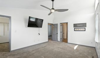 7961 Thornberry Ct, Avon, IN 46123