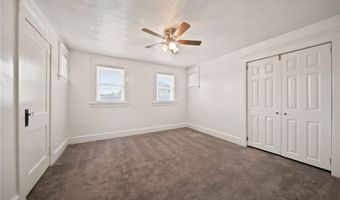 214 Lake Ave, Ashtabula, OH 44004