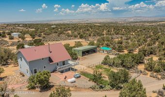 60 ROAD 2581, Aztec, NM 87410