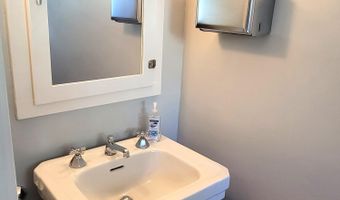 232 S First Ave, Alpena, MI 49707