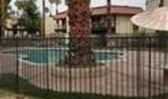 1405 Vegas Valley Dr 360, Las Vegas, NV 89169