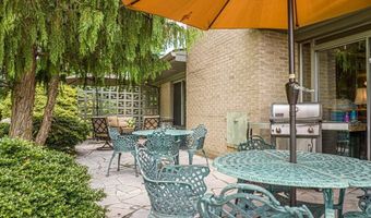 25449 Lee Hwy, Abingdon, VA 24211