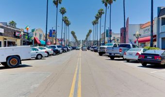 4563 Narragansett Ave, San Diego, CA 92107