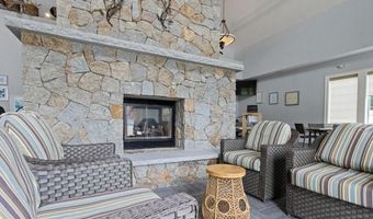 2 Natanis Ln, Arundel, ME 04046