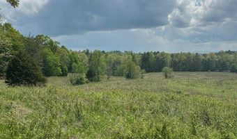 Sam Smith Rd, Allardt, TN 38504