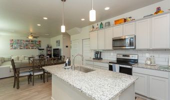 2411 BRISCOE Ave W, Artesia, NM 88210