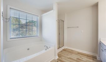 1784 Brandemere Dr, Austell, GA 30168