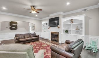 257 Delbourne Ln, Greer, SC 29651