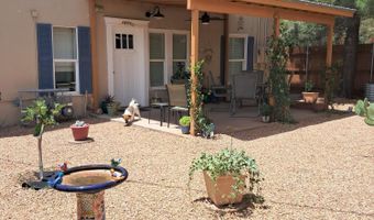 312 E Vista St 1, Bisbee, AZ 85603